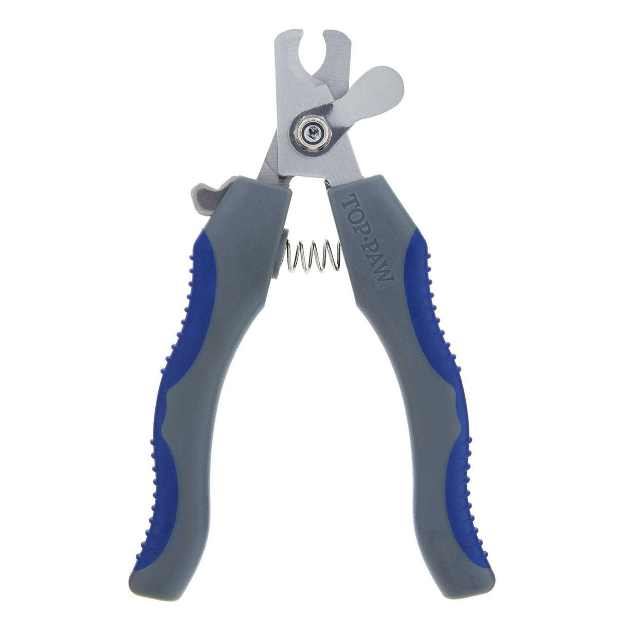Pet Nail Clipper K78052