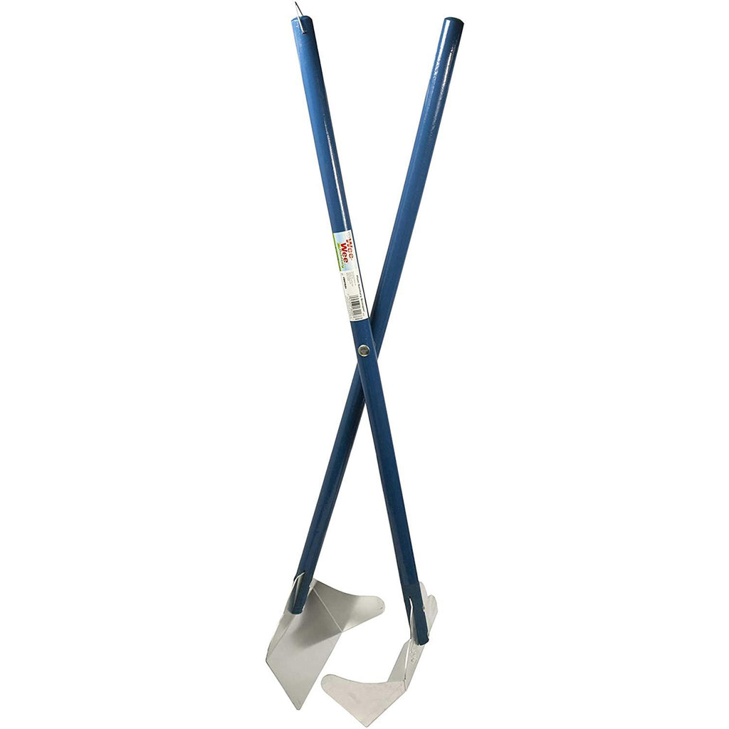 Sanitary Pooper Scooper I70650