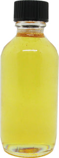 Perfume Body Oil 2 oz N796