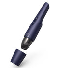 Handheld Vacuum Q2958