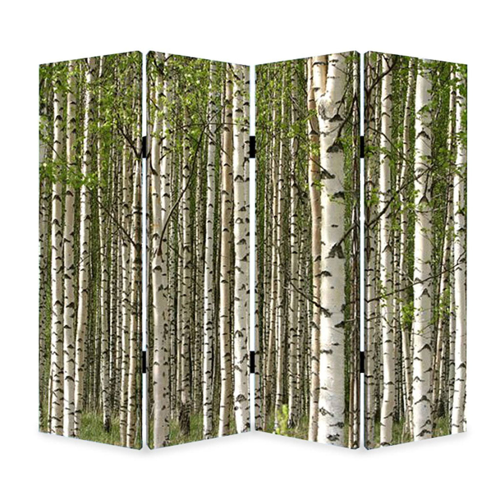 Forrest Screen K8566