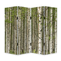 Forrest Screen K8566