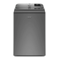 28 Wide 5.2 Cu. Ft. Top Loading Washer O7183