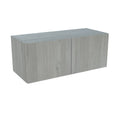 Grey Bridge Cabinet N4811