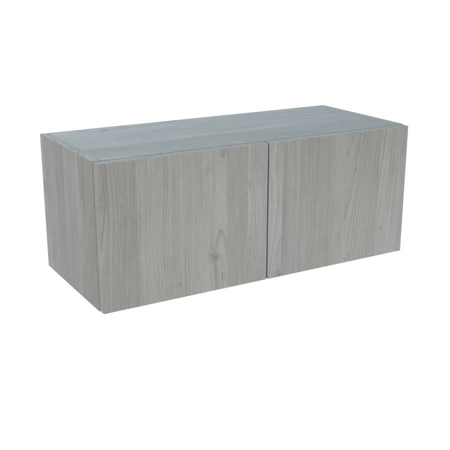 Grey Bridge Cabinet N4811