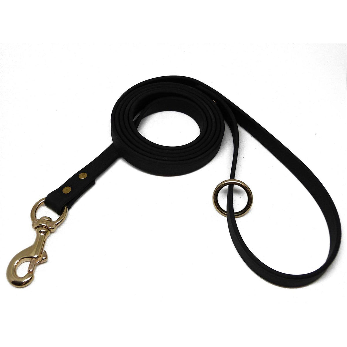 Dog Leash Biothane Dog Training Leash N881331