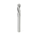 Solid Carbide Compression Spiral CNC Router Bit I970664