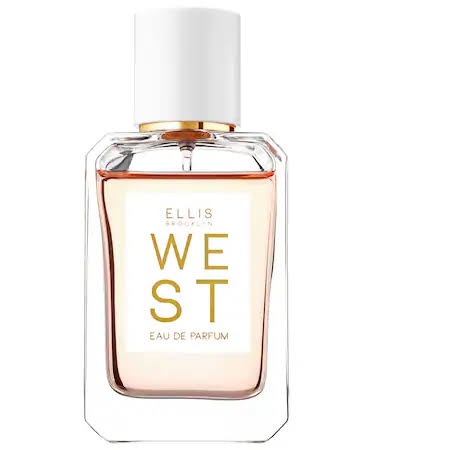 Eau De Parfum W854