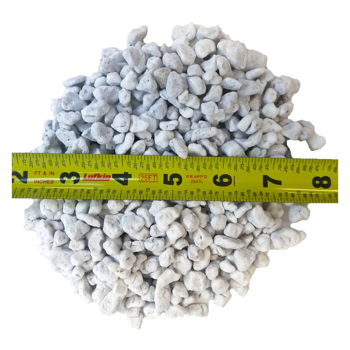 Coarse and Chunky Perlite 29.9 Quarts X447469