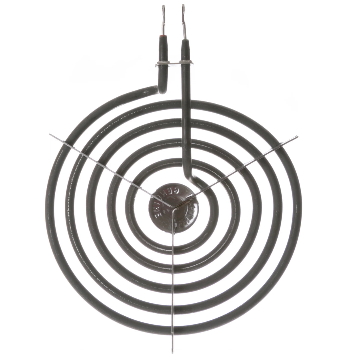 8-in Range Coil Surface Element W646