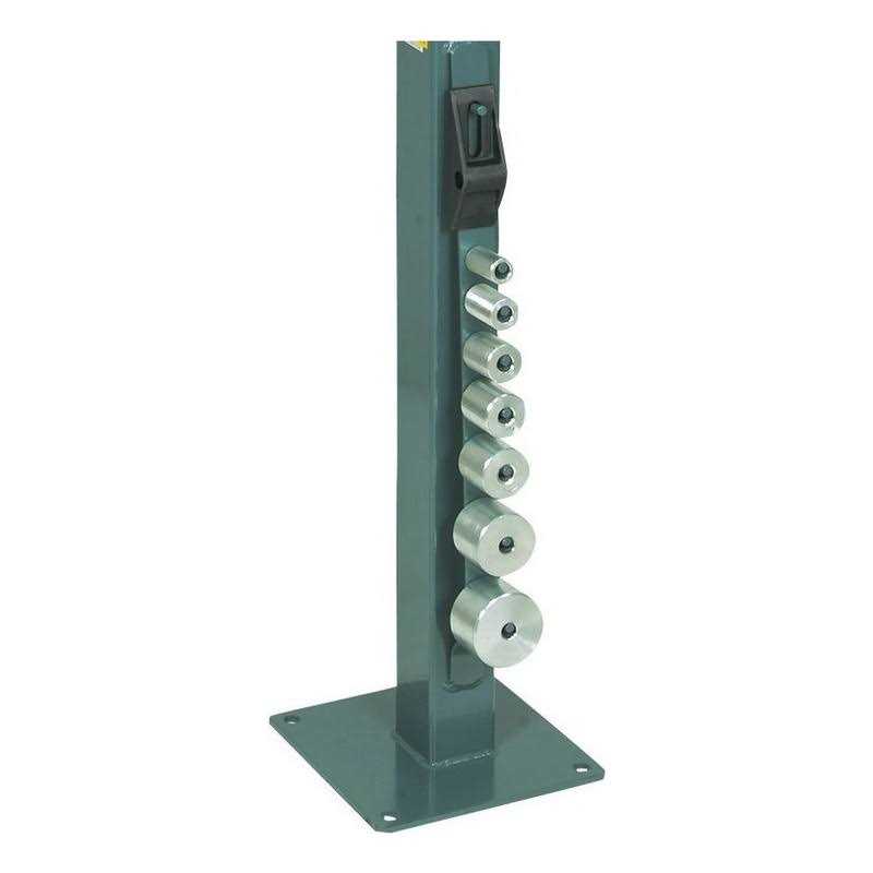 Compact Bender Q472838