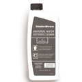 16 oz Water Softener Cleaner Liquid Pack of 6 W4285
