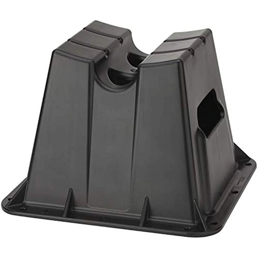 Pontoon Winter Storage Block, Set of 4 N278874