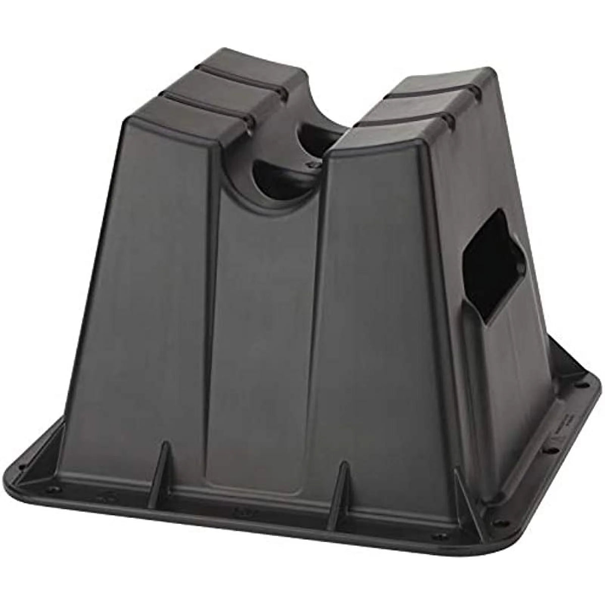 Pontoon Winter Storage Block, Set of 4 N278874