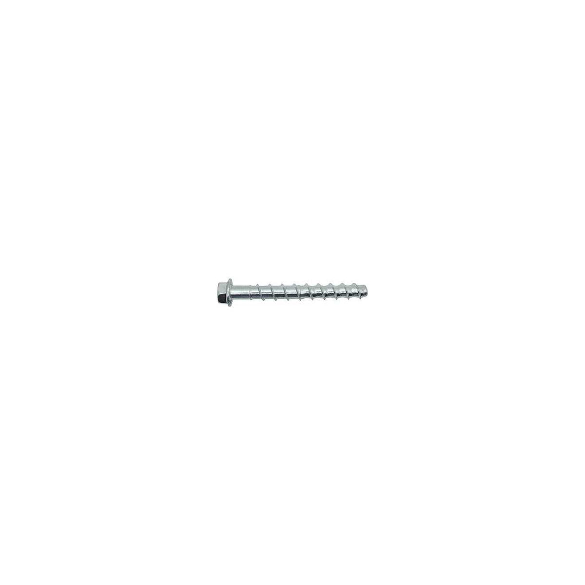 Screwbolt Screw Anchor Q590