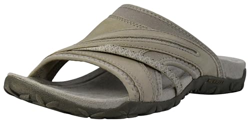 Women's Terran Slide II Sandal S73819