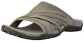 Women's Terran Slide II Sandal S73819