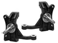 Wilwood 2.5in Drop Spindle Kit Z1171