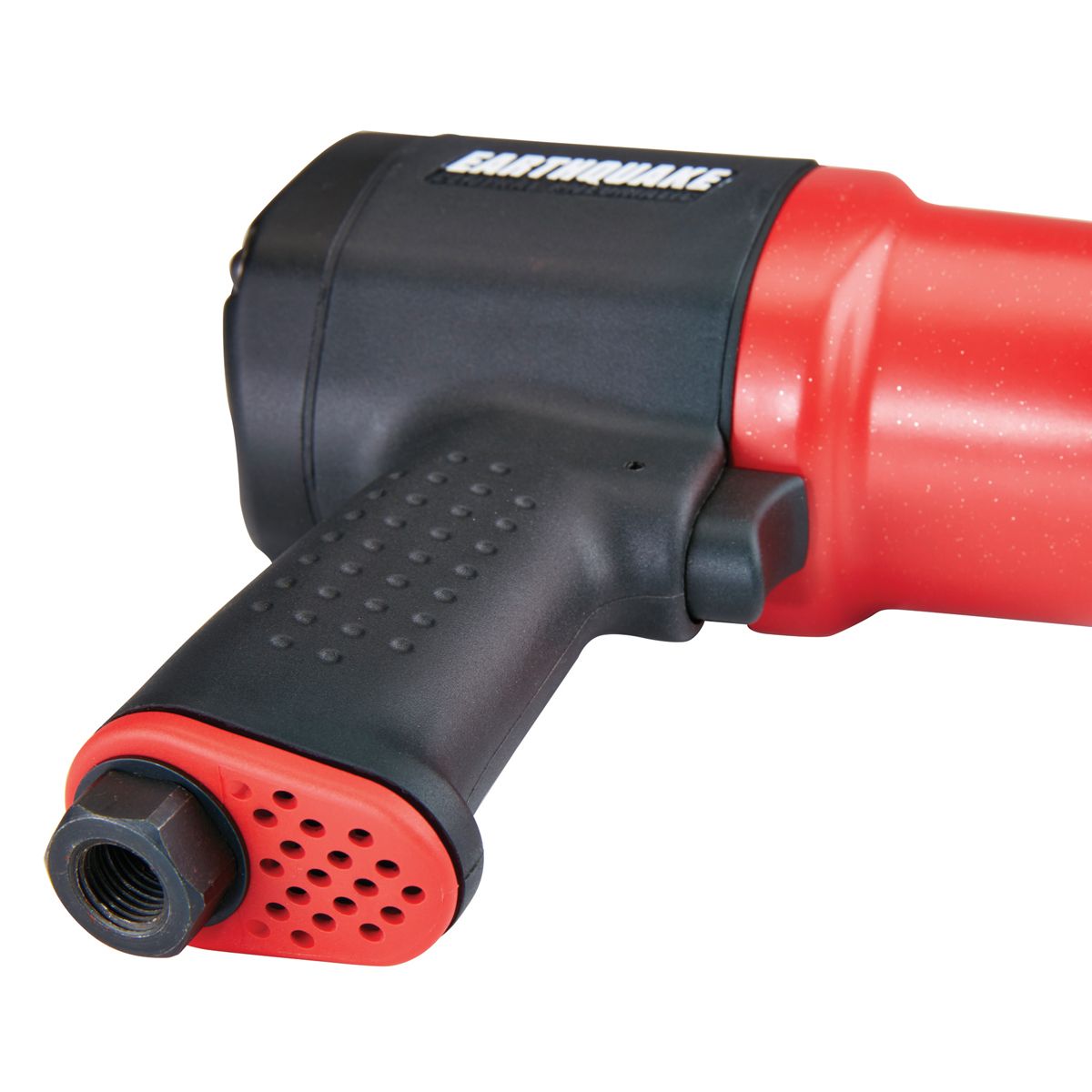 1/2 in. Composite Air Impact Wrench P266303