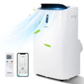 8800 BTU Portable Air Conditioner G571253