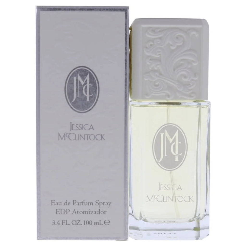 Eau de Parfum, 3.4 Oz U42605