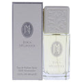 Eau de Parfum, 3.4 Oz U42605