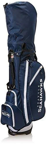Golf Stand Bag B77839