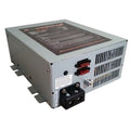 60A Converter & Charger E973