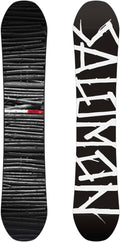 Craft Snowboard A1827