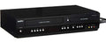 DVD Recorder VCR Combo 2-way recording X91892