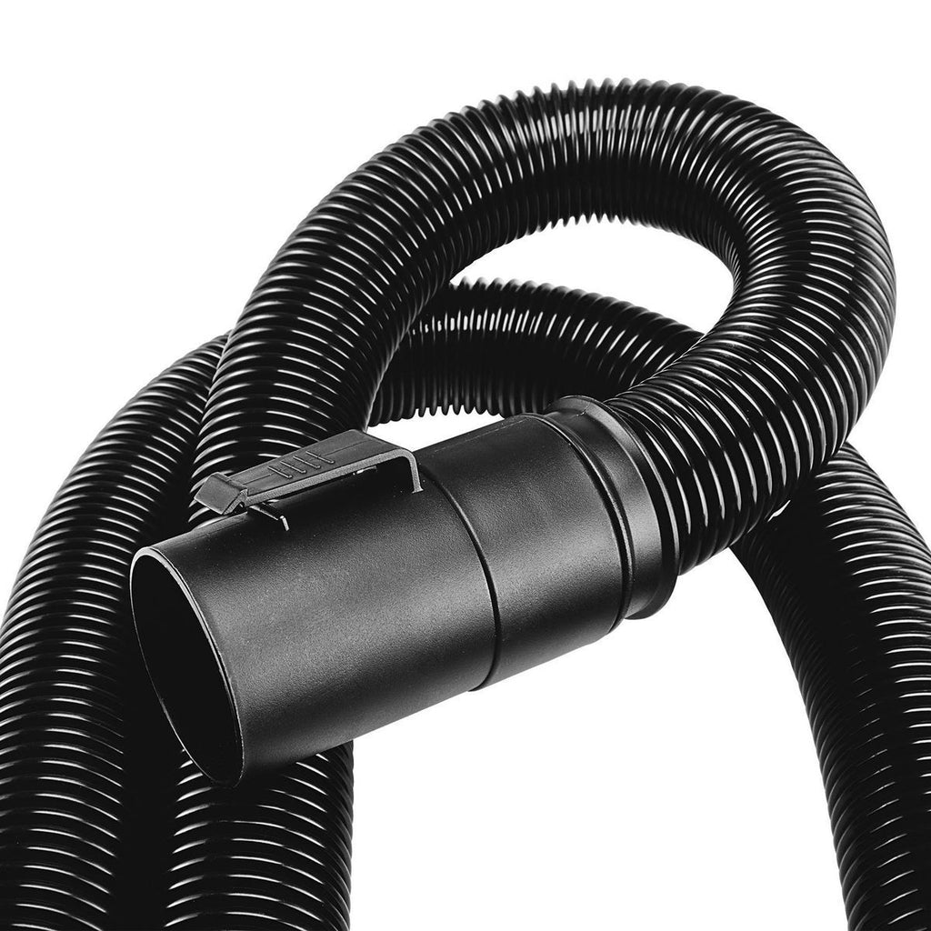 9 Gallon Wet Dry Vacuum I221