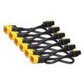 Standard Power Cord N24005