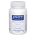 Homocysteine Factors E97309