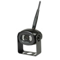 Auto Pairing Camera B4267