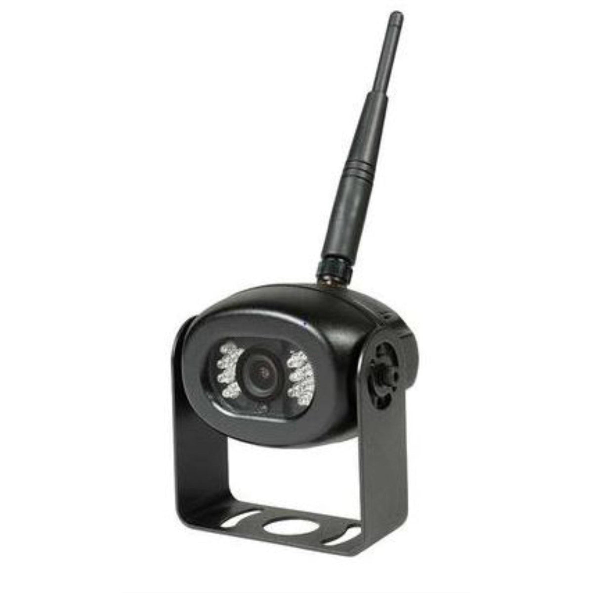 Auto Pairing Camera B4267
