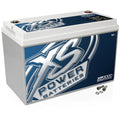 12V BCI Group 31 AGM Car Battery H559