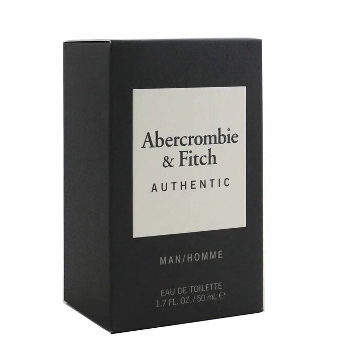 Eau De Toilette Spray 50ml/1.7oz W678807