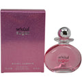 4.2 oz EDP Spray U37769
