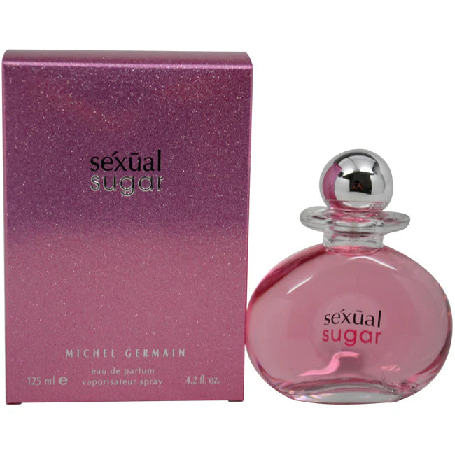 4.2 oz EDP Spray U37769