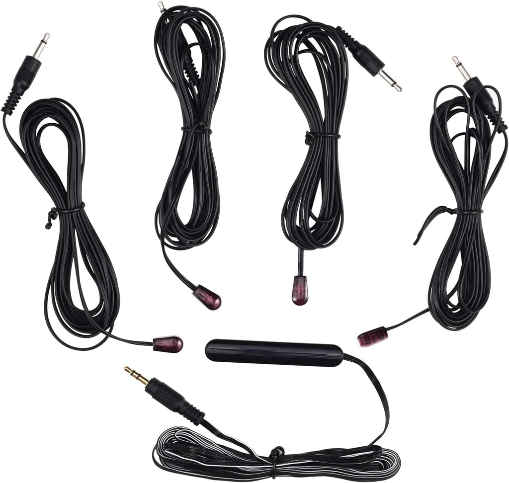 IR Repeater System N54682