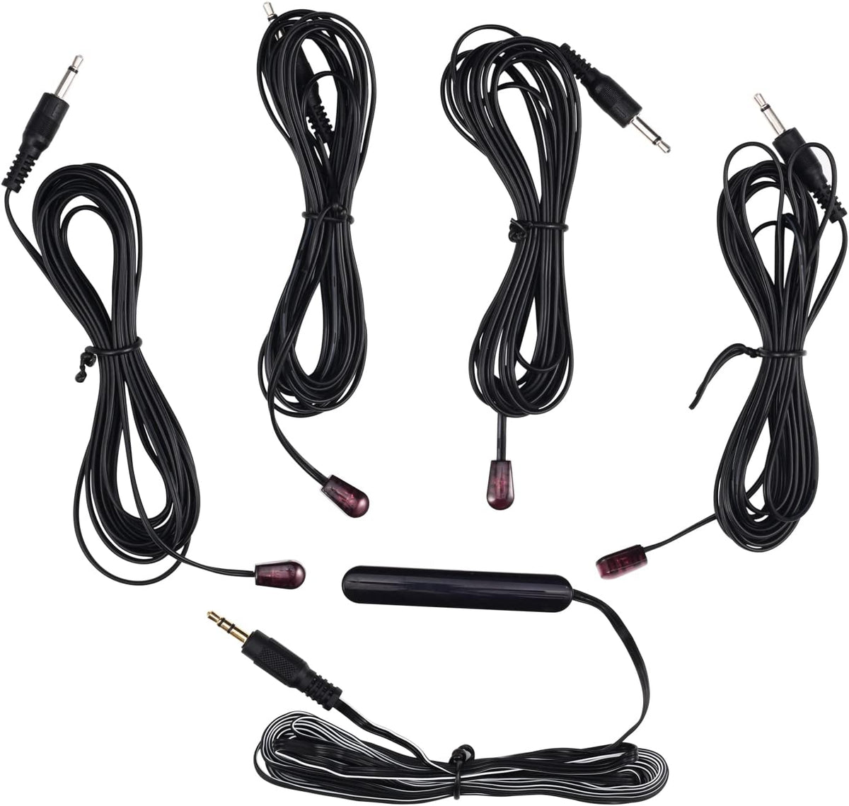IR Repeater System N54682