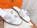 White Sandal K92907