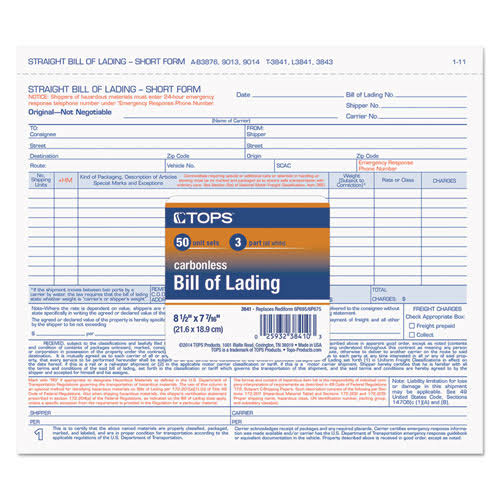 10 x 13 Gray Catalog Envelope 250/Box X8036