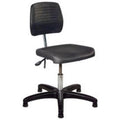 Deluxe Desk Chair with Extra Large Seat A647666