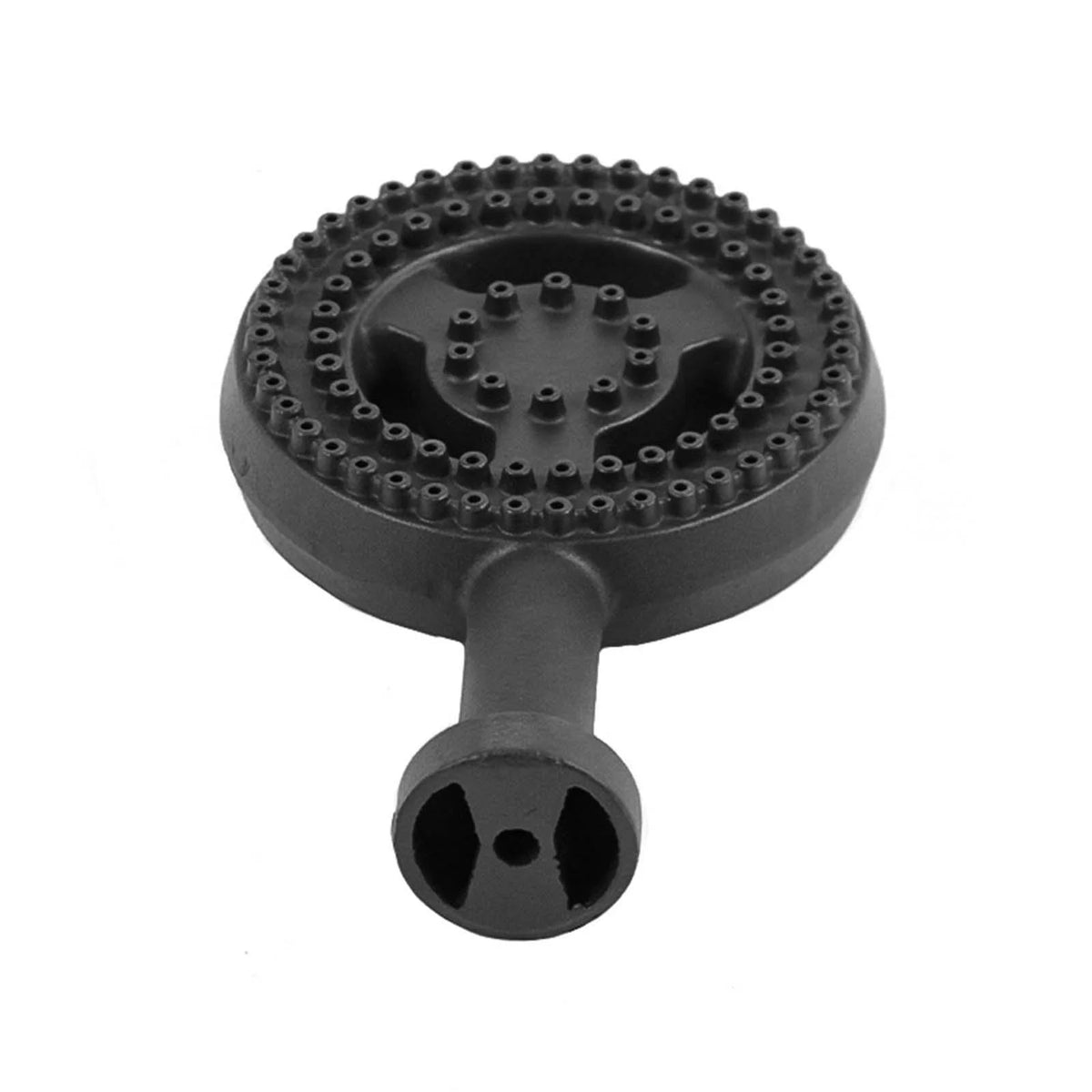 Portable Camp Burner Head Replacement Z47975
