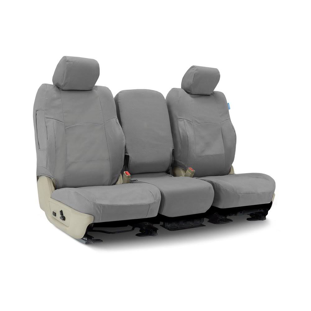 Custom Seat Covers K82304