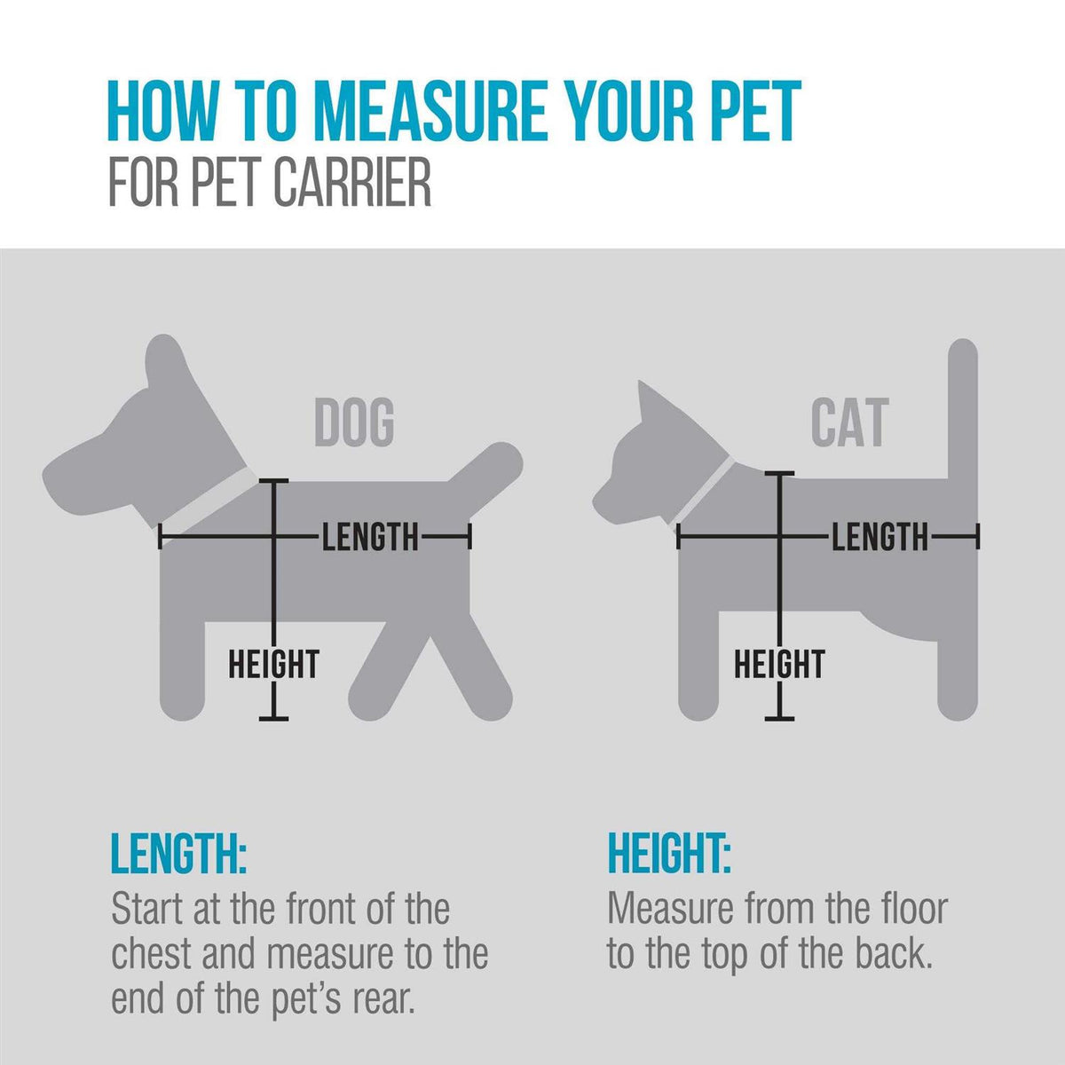 Sherpa Travel Backpack Pet Carrier P8254