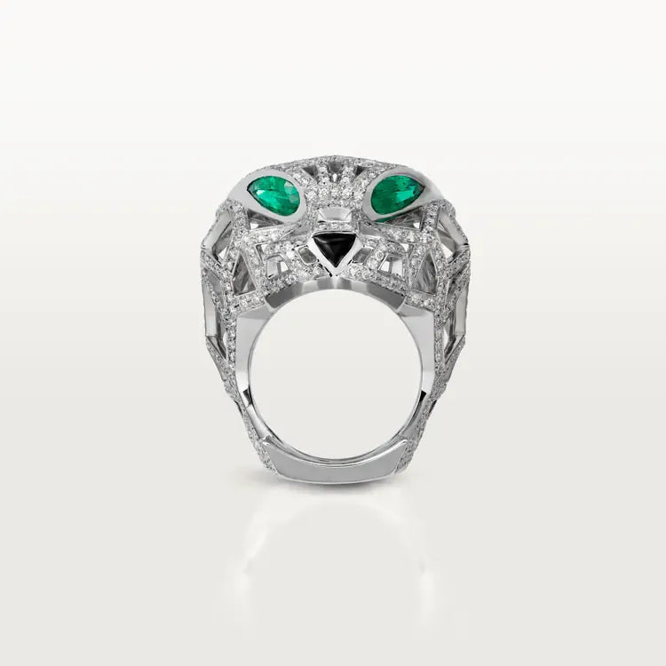 Ring N945285