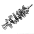 8BA Flathead Cast Crankshaft P7943