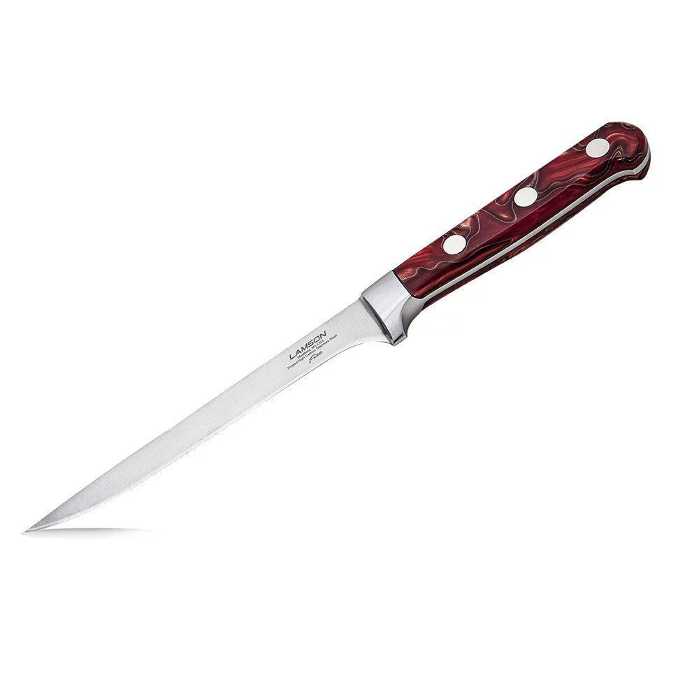 6 Inch Fillet Boning Knife J752367
